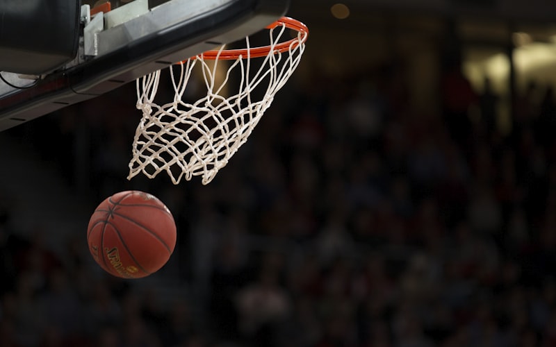 Top1体育 NBA季后赛新闻